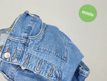 spodenki 2005: Szorty damskie, rozmiar XS — 5