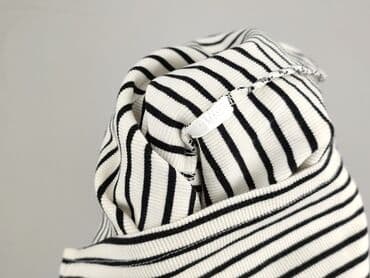 sinsay trampki biale: Sinsay, Sukienka damska, rozmiar M — 5