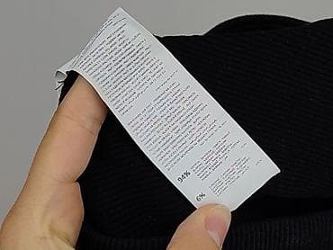 lidl ciążowe: Legginsy rozmiar S — 7