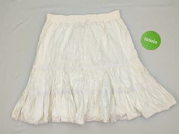 Ubrania damskie: Ann Taylor, Spódnica damska, M — 3