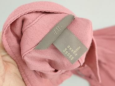asos plus size pl: H&M, Sukienka damska, rozmiar XL — 4