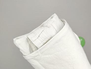 dsquared jeansy: Soyaconcept, Jeansy damskie, rozmiar XL — 6