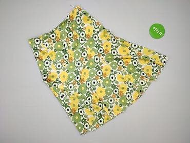 lemonada spódnice: Spódnica damska, rozmiar XL — 2