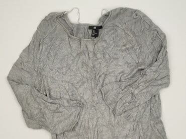 tunika lidl: H&M, Tunika damska, rozmiar M — 1