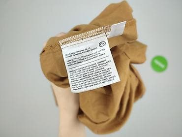 Yessica, Bluzka damska, rozmiar 4XL — 5