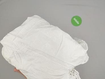 walky buty: Atmosphere, Sukienka damska, rozmiar S — 6