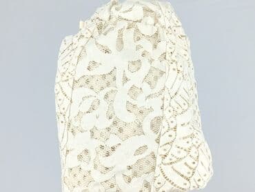 vinted sukienki 48 50: Intimissimi, Sukienka damska, rozmiar S — 5