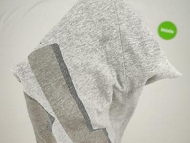 koszulki hooligans: T-shirt damski, rozmiar M — 4