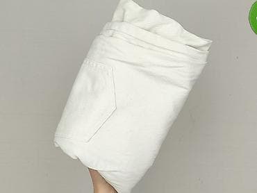 ripped jeans: Sinsay, Jeansy damskie, rozmiar 2XS — 5