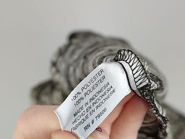 t shirty monty python: Violet, Koszula damska, rozmiar S — 4