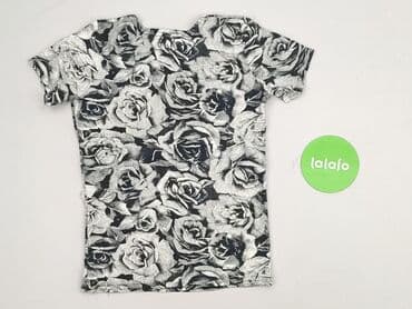 rakow koszulka 2425: T-shirt damski, rozmiar S — 5