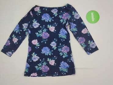 sukienka 122 h m: Bluzka damska, rozmiar S — 3