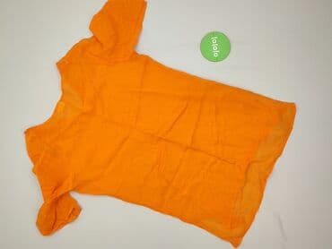 t shirty pod marynarkę: T-shirt damski, rozmiar M — 3