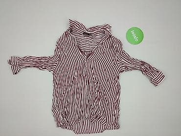 bartek obuwie: Bershka, Koszula damska, rozmiar S — 2