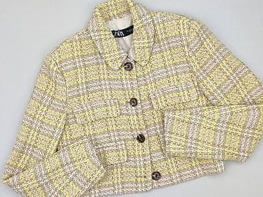 body basic zara: Zara, Marynarka damska, rozmiar S — 1