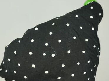 sukienki w groszki reserved: Sinsay, Sukienka damska, rozmiar M — 5