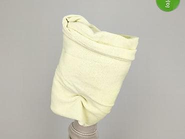 hexeline swetry: Italian Fashion, Sweter damski, rozmiar 3XL — 5