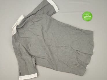 koszulki basic uniqlo: Сорочка для чоловіків, M, стан - Дуже гарний — 3