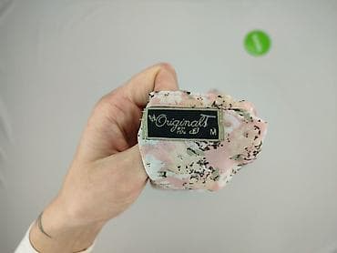 lemonada kurtki wiosenne: Originals, Narzutka damska, rozmiar M — 4