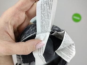 dzinsy shein: PULL&BEAR, Jeansy damskie, rozmiar 2XS — 7