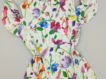 sukienki dla niemowląt na wesele: Sukienka damska, rozmiar M — 1