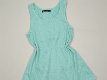 top sweterkowy h: Women`s T-shirt, size M (EU 38) — 1