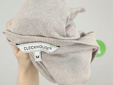 koszula vinted: Clockhouse, Футболка жіноча, M на lalafo.pl — 4 koszula vinted: Clockhouse, Футболка жіноча, M — 4