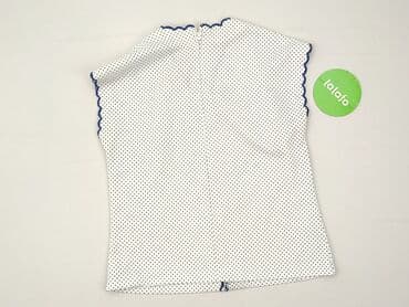 t shirty python: Koszula damska, rozmiar M — 3