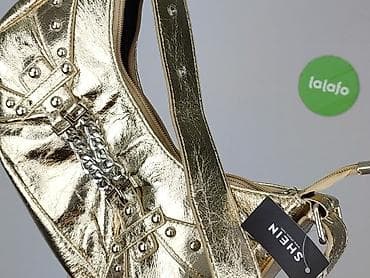 ccc szalik: Torebka, Shein, stan - Idealny — 5