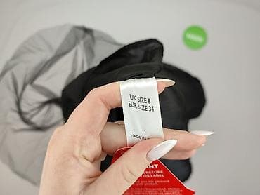 marco sukienki: Sukienka damska, rozmiar S — 5