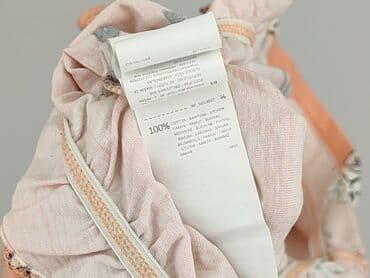 koszule do karmienia sinsay: Top damski, rozmiar XL — 6