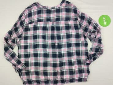Women: Janina, Women`s shirt, size XL (EU 42) — 3