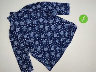 koszula tunika damska: Koszula damska, rozmiar L — 3