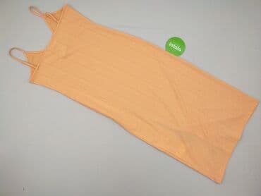 lidl sukienki na lato: Sinsay, Sukienka damska, XL — 3