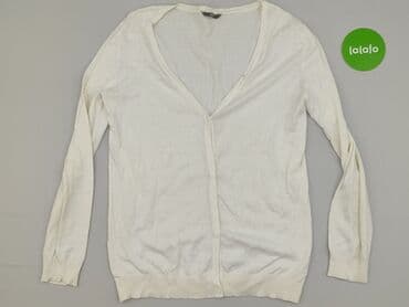 Women: Hema, Women`s cardigan, L — 2