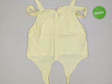 lidl top: New Look, Top damski, rozmiar L — 2