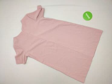 muuv sukienki: Luna, Sukienka damska, rozmiar L — 4