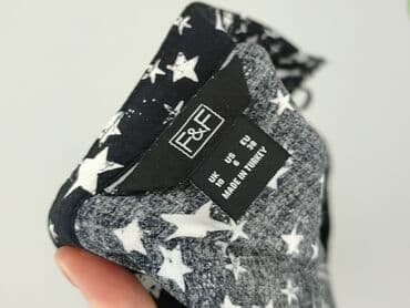 monnari bluzka pod marynarkę: F&F, Bluzka damska, M — 4