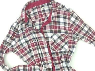 colin mcrae t shirty: Koszula damska, rozmiar L — 1
