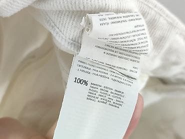 levis 714 straight: Jeansy damskie, rozmiar M — 5