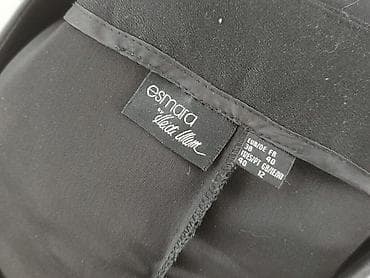 sukienki esmara: Esmara, Elegancki komplet, rozmiar M — 4