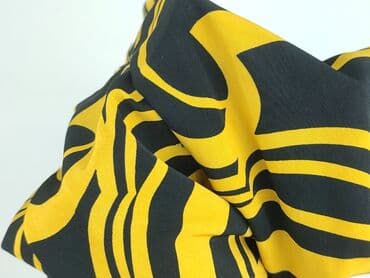 szlafrok angielski: George, Sukienka damska, rozmiar 3XL — 8