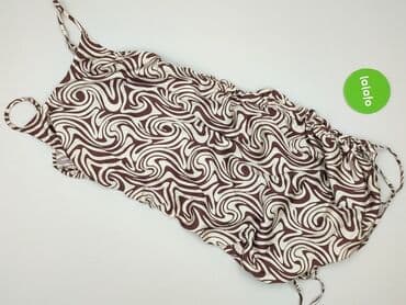 kapcie stitch sinsay: Sinsay, Sukienka damska, rozmiar XS — 2