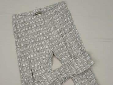 Beloved, Legginsy Sportowe damskie, rozmiar L