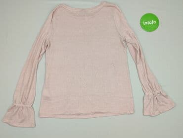 koszula do stroju krakowskiego: Gina Tricot, Bluzka damska, rozmiar M — 3