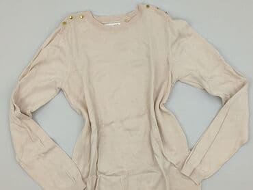 Sinsay, Women`s sweater, size XL