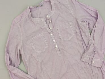Marks & Spencer, Women's blouse, size XL (EU 42)