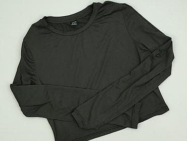 cropp bluzki: Shein, Top damski, rozmiar M — 1