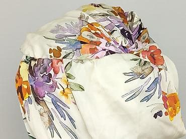 baleriny stradivarius: H&M, Sukienka damska, rozmiar 2XL — 7