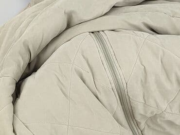 converse kurtka puchowa: Women`s winter jacket, size L — 7